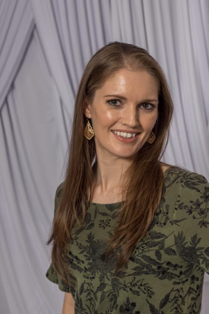Krista Ales - Gallery Image 10
