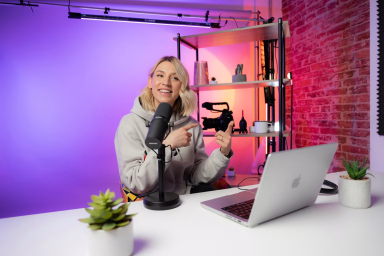 How to Get Paid to Make TikTok Videos (Yes, Really!)