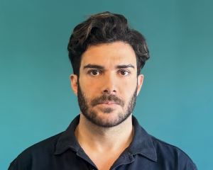 Alex Rad - Gallery Image 5