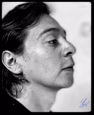 Yael Hervert - Gallery Image 7