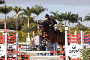 Tabatha Osegueda - Gallery Image 13