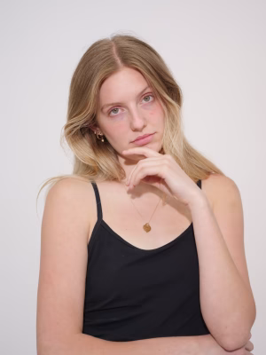 Macy Verhoeff - Gallery Image 1