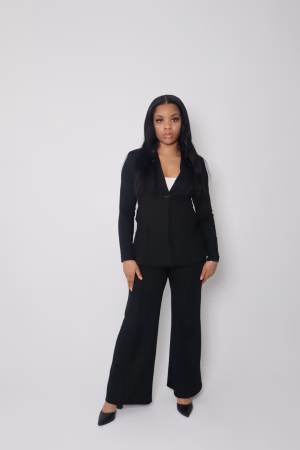 Taneeyah Biscette - Gallery Image 2