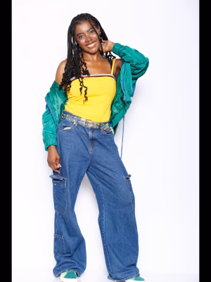 Tonya Williams - Gallery Image 2