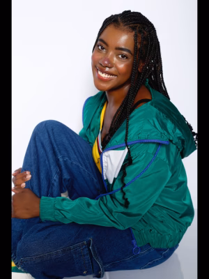 Tonya Williams - Gallery Image 5