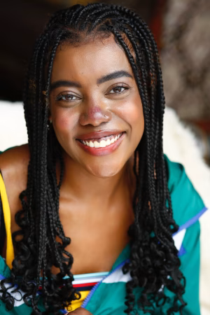 Tonya Williams - Gallery Image 12
