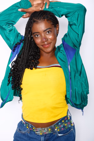 Tonya Williams - Gallery Image 8
