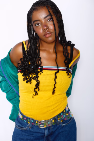 Tonya Williams - Gallery Image 6