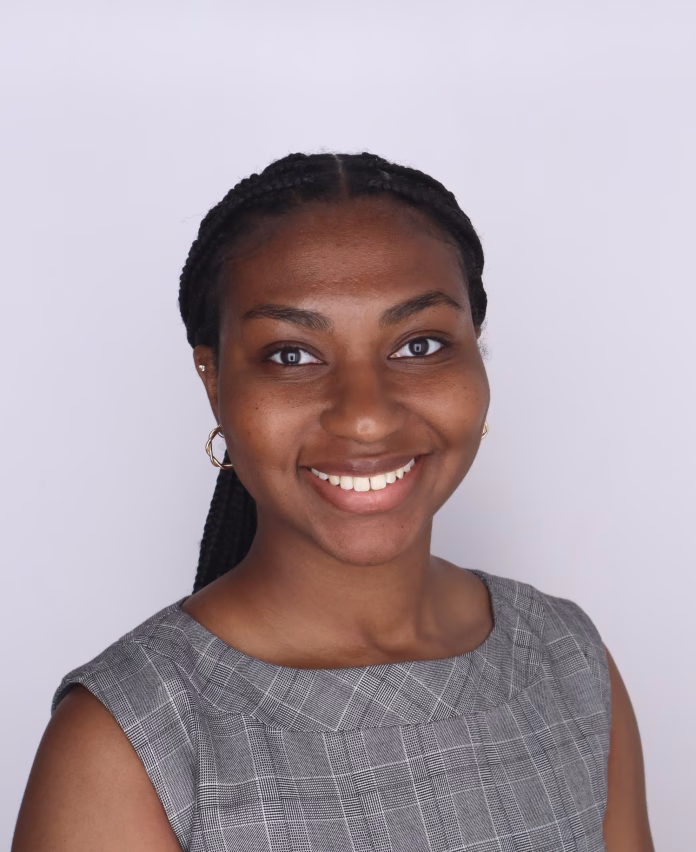 Ann-Carol Yesso - Profile Photo