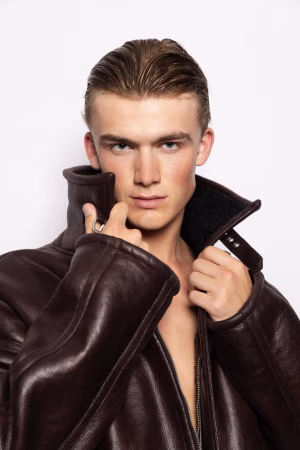 Sven Guyt - Gallery Image 1