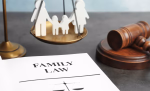 cohenlegal team - Gallery Image 3