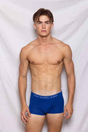 Sven Guyt - Gallery Image 6
