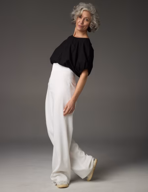 Rachel Winokur - Gallery Image 12
