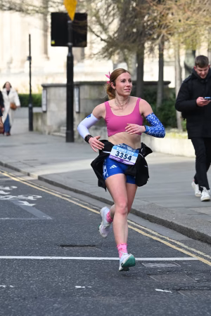 siobhan burne - Gallery Image 6
