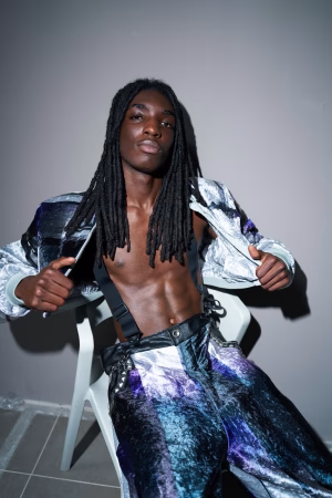 Alvin Osei - Gallery Image 4