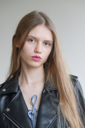 Alexandra  Shchichko - Gallery Image 4