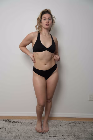 Lacy Hunter  Stevenson - Gallery Image 3