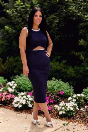 Kearsten Nardulli - Gallery Image 6