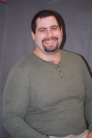 Dalton Aiken - Gallery Image 2
