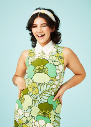 Grace  West - Gallery Image 5