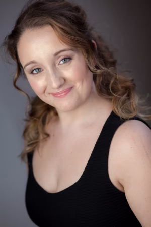Whitnie Twigg - Gallery Image 2
