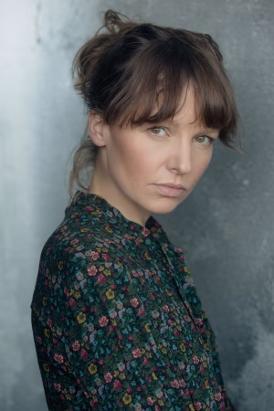 Ida May - Gallery Image 3