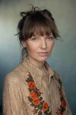 Ida May - Gallery Image 1