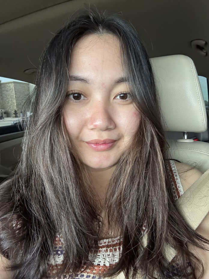 Ehtea Win - Profile Photo