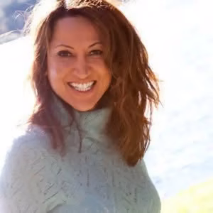 Marci Donor - Gallery Image 3
