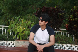 Kaung Min  Khant - Gallery Image 3