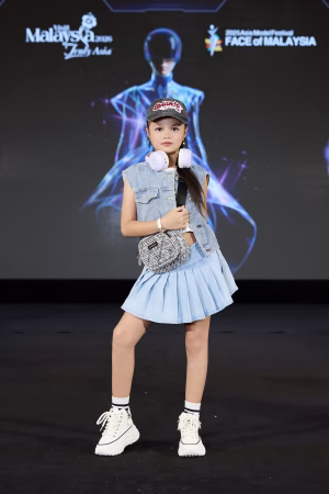 Rhianna Ariana Baldwin - Gallery Image 7