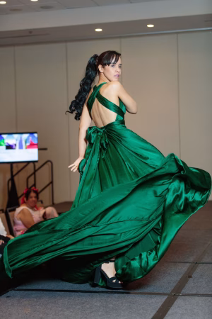 Valerie Acevedo - Gallery Image 3