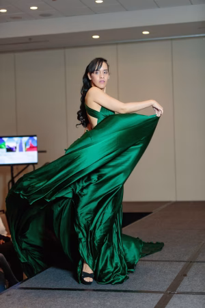 Valerie Acevedo - Gallery Image 5