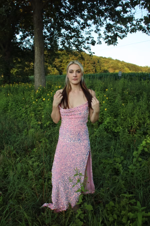 Victoria Mitchell - Gallery Image 3
