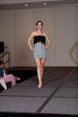 Valerie Acevedo - Gallery Image 6