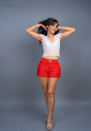 Valerie Acevedo - Gallery Image 7