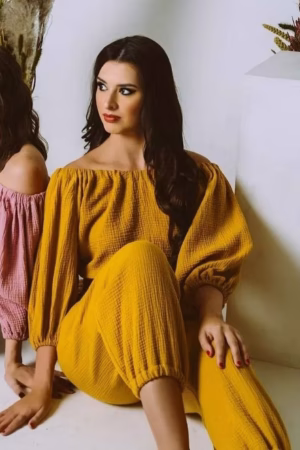 Victoria Searle - Gallery Image 6