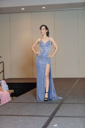 Valerie Acevedo - Gallery Image 4