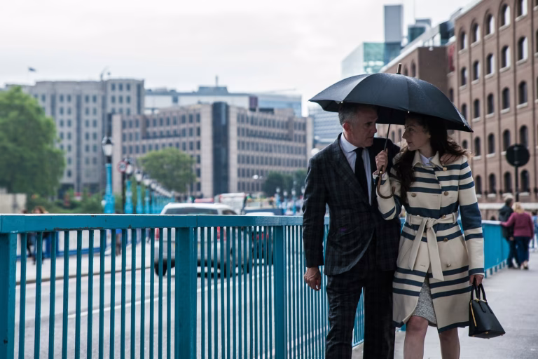 Casting Now: $3,000 Retail Brand Commercial in Sydney