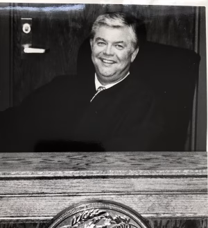 John Poole - Gallery Image 6