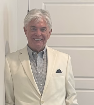 John Poole - Gallery Image 1
