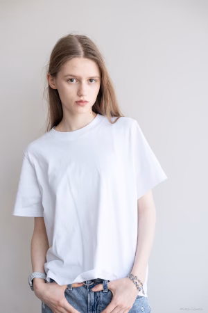 Alexandra  Shchichko - Gallery Image 1