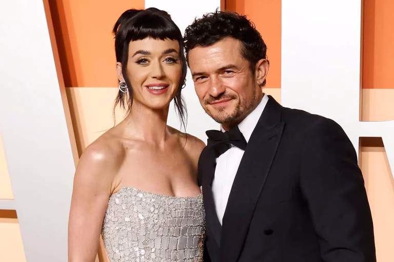 Katy Perry and Orlando Bloom Split: Reps Confirm End of Engagement