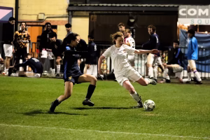 Keziah Florin-Sefton - Gallery Image 5