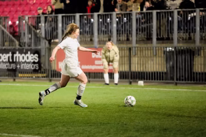 Keziah Florin-Sefton - Gallery Image 7