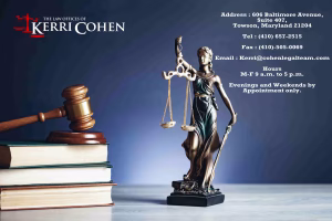 cohenlegal team - Gallery Image 2