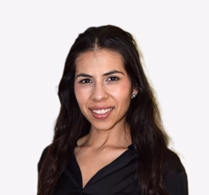 Leslie Quintanilla - Gallery Image 1