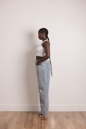 Maniqua Webb - Gallery Image 1