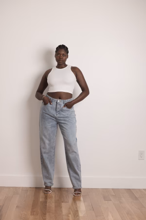 Maniqua Webb - Gallery Image 2