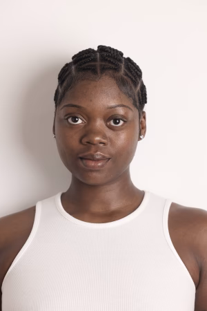 Maniqua Webb - Gallery Image 3